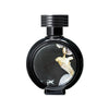 HFC Paris Devil's Intrigue EDP 75ml