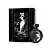 HFC Paris Devil's Intrigue EDP 75ml - Image 2