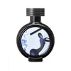 HFC Paris Indian Venus EDP 75ml