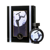 HFC Paris Indian Venus EDP 75ml - Image 2