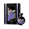 HFC Paris Wrap Me in Dreams EDP 75ml - Image 2
