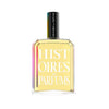 HISTOIRES de PARFUMS 1472 EDP 120ml