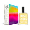 HISTOIRES de PARFUMS 1472 EDP 120ml - Image 2