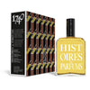 HISTOIRES de PARFUMS 1740 EDP 100ml - Image 2