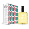 HISTOIRES de PARFUMS 1826 EDP 120ml - Image 2