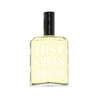 HISTOIRES de PARFUMS 1828 EDP 120ml