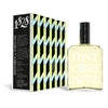 HISTOIRES de PARFUMS 1828 EDP 120ml - Image 2