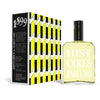 HISTOIRES de PARFUMS 1899 EDP 120ml - Image 2