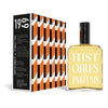 HISTOIRES de PARFUMS 1969 EDP 120ml - Image 2