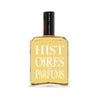 HISTOIRES de PARFUMS Ambre 114 EDP 120ml
