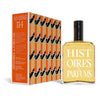 HISTOIRES de PARFUMS Ambre 114 EDP 120ml - Image 2