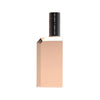 HISTOIRES de PARFUMS Fidelis R E EDP 60ml