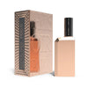 HISTOIRES de PARFUMS Fidelis R E EDP 60ml - Image 2