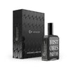HISTOIRES de PARFUMS Irreverent EDP 120ml - Image 2