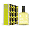 HISTOIRES de PARFUMS Noir Patchouli EDP 120ml - Image 2