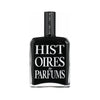 HISTOIRES de PARFUMS Outrecuidant EDP 120ml