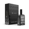 HISTOIRES de PARFUMS Outrecuidant EDP 120ml - Image 2