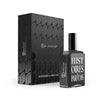 HISTOIRES de PARFUMS Prolixe EDP 120ml - Image 2