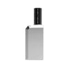 HISTOIRES de PARFUMS Rosam EDP 60ml