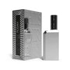 HISTOIRES de PARFUMS Rosam EDP 60ml - Image 2
