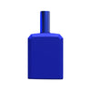 HISTOIRES de PARFUMS This Is Not A Blue Bottle 1.1 EDP 115ml