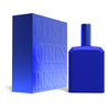 HISTOIRES de PARFUMS This Is Not A Blue Bottle 1.1 EDP 115ml - Image 2