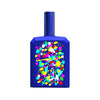 HISTOIRES de PARFUMS This Is Not A Blue Bottle 1.2 EDP 120ml