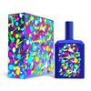 HISTOIRES de PARFUMS This Is Not A Blue Bottle 1.2 EDP 120ml - Image 2
