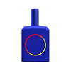 HISTOIRES de PARFUMS This Is Not A Blue Bottle 1.3 EDP 120ml