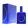 HISTOIRES de PARFUMS This Is Not A Blue Bottle 1.3 EDP 120ml - Image 2