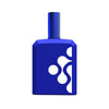 HISTOIRES de PARFUMS This Is Not A Blue Bottle 1.4 EDP 120ml