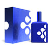 HISTOIRES de PARFUMS This Is Not A Blue Bottle 1.4 EDP 120ml - Image 2