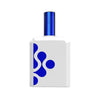 HISTOIRES de PARFUMS This Is Not A Blue Bottle 1.5 EDP 120ml