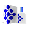 HISTOIRES de PARFUMS This Is Not A Blue Bottle 1.5 EDP 120ml - Image 2
