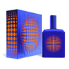 HISTOIRES de PARFUMS This Is Not A Blue Bottle 1.6 EDP 120ml - Image 2
