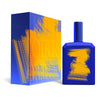 HISTOIRES de PARFUMS This Is Not A Blue Bottle 1.7 EDP 115ml - Image 2