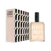 Histoires De Parfums Tubereuse Nuit Blanche EDP 120ml - Image 2