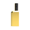 HISTOIRES de PARFUMS Veni EDP 60ml
