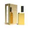 HISTOIRES de PARFUMS Veni EDP 60ml - Image 2
