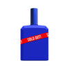 Histoires This Is Not A Blue Bottle 1.8 Sold Out EDP 115ml