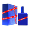 Histoires This Is Not A Blue Bottle 1.8 Sold Out EDP 115ml - Image 2