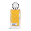 Hormone Paris This Is Not Endorphin Parfum 100ml