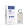 Hormone Paris This Is Not Gaba Parfum 100ml - Image 2
