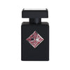 Initio Absolute Aphrodisiac EDP 90ml