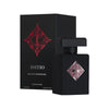 Initio Absolute Aphrodisiac EDP 90ml - Image 2