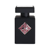 Initio Addictive Vibration EDP 90ml