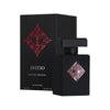 Initio Addictive Vibration EDP 90ml - Image 2
