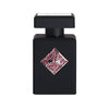 Initio Blessed Baraka EDP 90ml