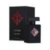 Initio Blessed Baraka EDP 90ml - Image 2