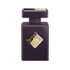 Initio Can'T Get Enough EDP 90ml